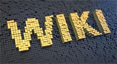 维基百科使用AI 整治社区恶意评论