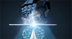 人工智能语音技术试水网络鉴黄 可识别多国语言多地方言