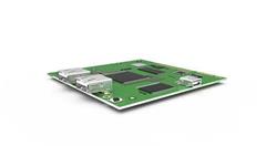 新型存储市场机遇来临!武汉新芯或将打破被外企垄断格局