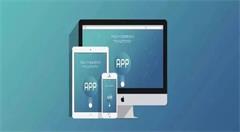 山西省各行业移动互联网APP下载量TOP5情况