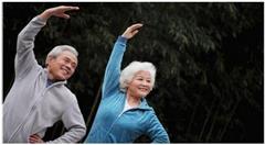 “互联网+养老服务” 该如何精准发力