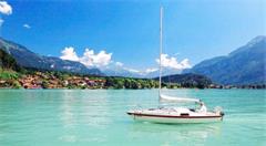 今年"七夕"旅游大数据:00后成为出游新兴势力