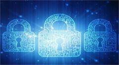 网络不是法外之地,打击“网络黑V”势在必行