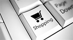 重庆局调研推进快递电商协同发展