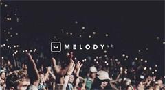 EVR 与Ally Pally合作支持VR活动现场体验