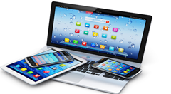 移动互联网下半场的营销趋势变化