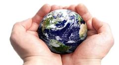 人工智能如何应用到环境保护领域