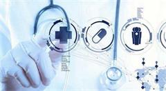 想做互联网医疗的“微信”、“支付宝”?不能光靠吹