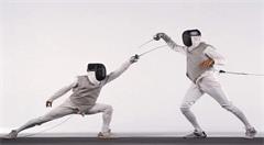 人工智能领域十大最具成长性技术