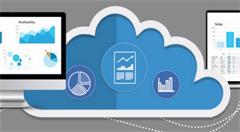 双剑合璧,“云计算+ERP”改变公司未来