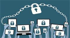 区块链或成网络安全“拦路虎”