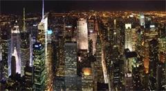 新型智慧城市建设绝非一日之功