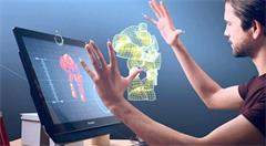 AR成众多企业投资的对象