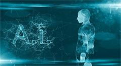 AI深度学习用于实践的10个实例