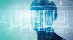 搜狗最新人工智能 邀你来体验