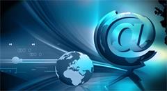 能源企业互联网+迸发强劲动力，智能采购打造多元化创新样本