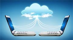 学习云计算与大数据就业前景好吗?