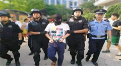 全球信息安全支出连年上涨，陕西西安破获一起网络黑客盗窃虚拟货币案