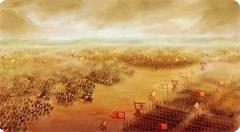 电商江山稳固时，如何开疆扩土?