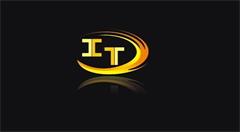 CIO需要在数字化转型时展现人性化的一面