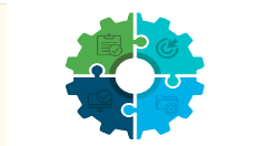 顺义：1520张政务服务极简流程图上岗