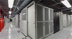 数据中心的邻近度：如何更接近托管服务提供商？