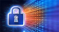 互联网金融如何保护个人信息