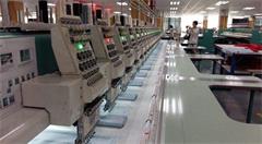 长沙再添3个国家级智能制造示范项目