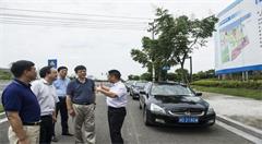 推动智能制造 打造发展新优势