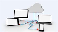 如何开发部署移动云应用