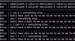 人工智能已苏醒，人类的终结者或将到来？