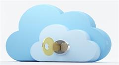 如何防止云平台出现安全隐患