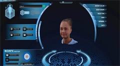 Somnium Space宣布推出专为VR设计的全新移动头像扫描技术
