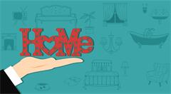 每个消费者物联网设备都应该是免费的