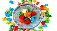 大同市借助“互联网+”实现智能垃圾分类