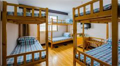 厉害了，南大用大数据分配宿舍