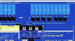 混凝土行业智能制造转型已势在必行