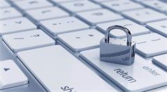 浅谈:计算机网络受到威胁的原因及防护措施