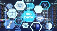 北碚交巡警联合高德地图升级大数据共享合作