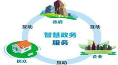 阎村镇:深化“放管服”,打通政务服务“最后一公里”