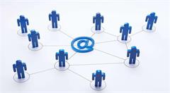 互联网+也改变不了骗子