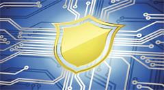 助力网络内容安全,人工智能走上舞台