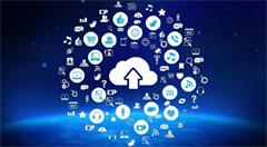 企业须慎重选择三种云计算服务模型