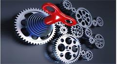 推动我国制造业高质量发展需过五道关