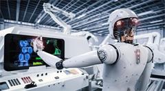 网络安全命系工业革命