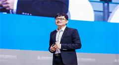 对话傅盛:希望做出有用的机器人 不只是个噱头