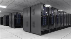 数据中心机房为什么要使用动力环境监控?