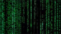 国内最大的对象存储服务是如何炼成的