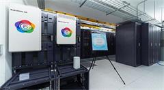 5G时代临近，物联网产业链或成最大赢家