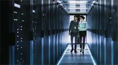 号脉数据中心全生命周期，业务永续从细节做起